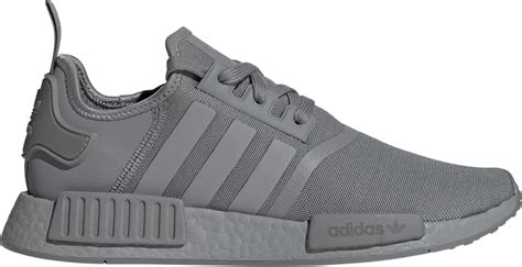 adidas nmd dicks|adidas originals nmd r1 men's.